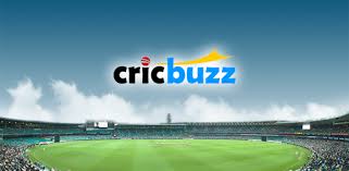 View definitions easily as you browse the web. Download Cricbuzz App To Follow Cricket Games