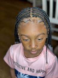 Pretti Girl Braids added a new photo.