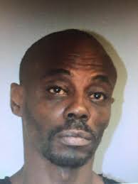 TROOP D DAYSHIFT TROOPERS ARREST TWO FOR WARRANTS AND HEROIN/CRACK COCAINE  On August 9th, 2016, at approximately 2:35 pm, an anonymous call was made  to Troop D stating that Kanika Beland (DOB