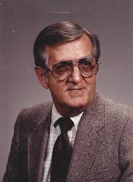 Condolences for James Borshoff