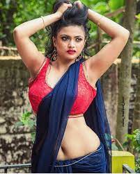 pin on hot indian models