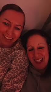 Carla Biggs (@carlacrazygirl)