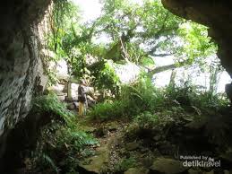 Любовь смерть и роботы 2 сезон смотреть / lyubov smert i roboty ot netflix love death robots serial 2019 smotret onlajn besplatno. Akhir Pekan Yuk Ke Pulau Salah Namo Di Sumatera Utara