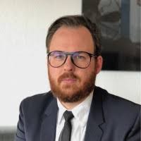 200+ "Roger Stein" profiles