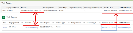 Popup On Mouse Hover For Lwc Datatable Salesforce Stack Exchange