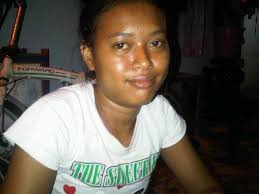 Rajep entertainment (@yohanesnkpi)