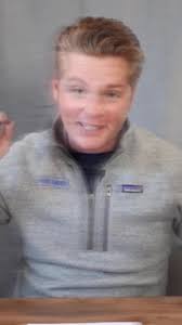 2024 Kawasaki Ridge: Will It Have 300 Horsepower?