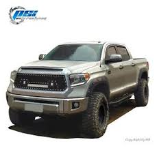 Used toyota tundra by year; Fenders For Toyota Tundra For Sale Ebay