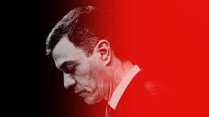 Mario Armas (@MarioArrr)