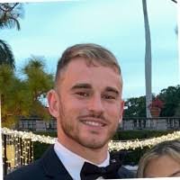 200+ "Jessel" profiles