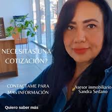 Sandra Sedano Mosaicos Tlaquepaque