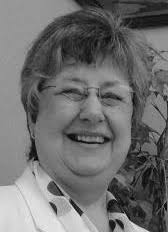 2011-2012 ANNUAL REPORT