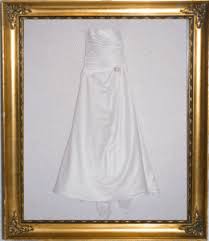 Maybe you would like to learn more about one of these? Farberei J H Koch Werkstatten Gmbh