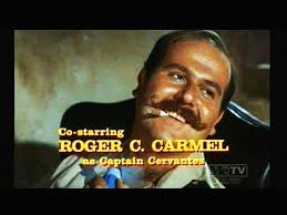 My great uncle, Charles Lingle, from the Keystone Folklore Quarterly, 1960.