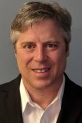 7332 Davis St, Morton Grove, IL 60053 [Updated 11/13]