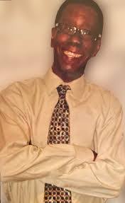 Beverly Weems's Instagram, Twitter & Facebook