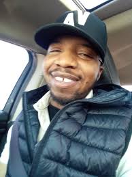 Community donates food for hot meals