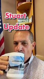 Phillip Mabry's Instagram, Twitter & Facebook