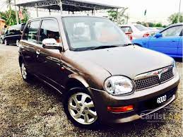 Saya baru jer tahu yang kacang kelisa ni ada 2 varieti utama di malaysia. Jual Kereta Perodua Kelisa 2007 Ezq Imago 1 0 Di Selangor Automatik Hatchback Grey Untuk Rm 14 999 4173167 Carlist My
