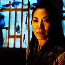 Star Trek: Enterprise intro map source?