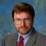 Dr. Randall G. Sullivan, MD