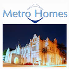 Maybe you would like to learn more about one of these? Metro Homes Home Facebook