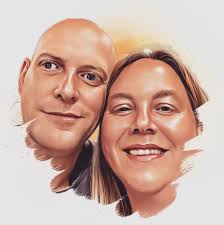 Is any vans available for 27th to 30 of September