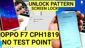 · get the unique unlock code of your oppo f7 from here · remove the original sim card from your phone. Pola Oppo F7 Via Mrt For Gsm