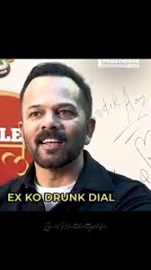 The man he is 😭❤️, ., ., ., ., ., #rohitshetty #itsrohitshetty #reels  #husbandandwife #love #couplegoals