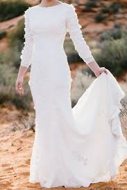 Full selection of styles / sizes, no tax, fast shipping. Lds Wedding Dresses Mormon Wedding Gowns Temple Approved Wedding Dresses My Amazing Wedding Dress