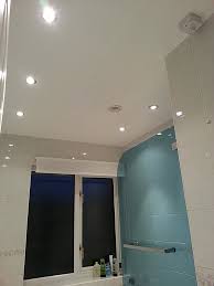 We did not find results for: Painting Bathroom Ceiling Fresh Plaster Kind Of Best Way Overclockers Uk Forums
