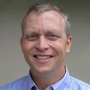 SoundVision Productions Organization