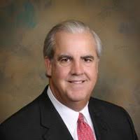 Bill Luckett Email & Phone Number