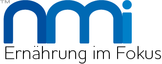 Unverträglichkeit des kohlenhydrats fruchtzucker, d.h. Tabelle Liste Mit Fructosegehalten Von Nahrungsmitteln Nmi Portal Ernahrung Im Fokus