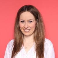 400+ "Pître" profiles