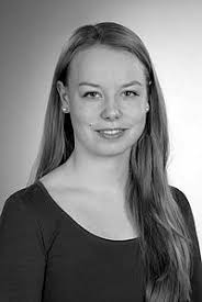 Ehemalige Studentische Hilfskräfte — Franz von Liszt Institut