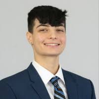 40+ "Martuscello" profiles