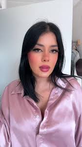 Chicas Hermosas De Mexicali Mayra Saenz