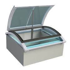 Это не только в два ― три раза больше естественного света, энергосбережение, прекрасная тепло. Zenitnyj Fonar Tochechnyj Odnostvorchatyj Kupit V Ukraine Ceny V Kompanii Amiranxxi 40118