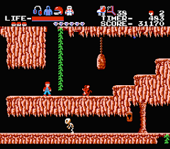 Add forum to favorites |rss this forum. ã‚°ãƒ¼ãƒ‹ãƒ¼ã‚º ï½†ï½ƒ é¢ç™½ã‚²ãƒ¼ãƒ å¤‰é·å² åä½œã‹ã‚‰ã‚¯ã‚½ã‚²ãƒ¼ã¾ã§