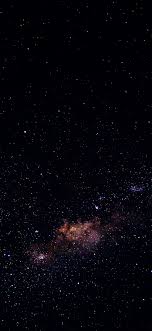 Space galaxy background stars star universe sky christmas night sky night. Nh99 Space Night Sky Star Dark Wallpaper