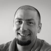 Brian Keith Valentin Email & Phone Number