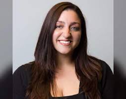 ZETA CHAPTER'S 50TH ANNIVERSARY