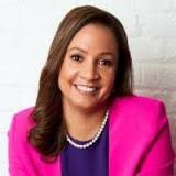 Regina Moss Email & Phone Number