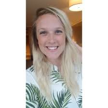 Lucy dennis (lucydennis17551)