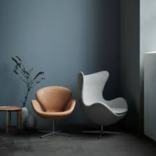 Lombraz Specialises In The Custom Design And Manufacture Of Quality Made To Measure Indoor Ou Family Room Design Apartment Interior Design Apartment Interior
