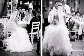 Maritime Hochzeit Maritime Hochzeit Dekoration Maritime Hochzeit Am Strand Hochzeit Laboe Heiraten In Laboe Maritime Hochzeit Hochzeit Hochzeit Am Strand