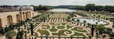 688 hwy 25, corbin, ky 40701, united states. The Top 10 Things To Do In Versailles Attractions Activities