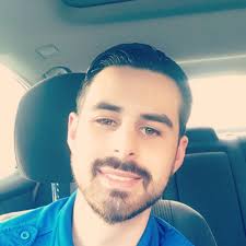 Dylan Nay (@think_2_cre8) · Instagram photos and Reels