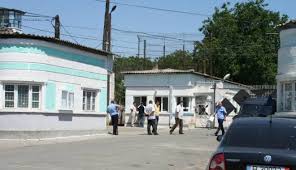 În celula sa au fost găsite sute de medicamente. De Ce Este Preferat Penitenciarul Poarta AlbÄƒ De DeÈ›inuÈ›ii Celebri Cuget Liber